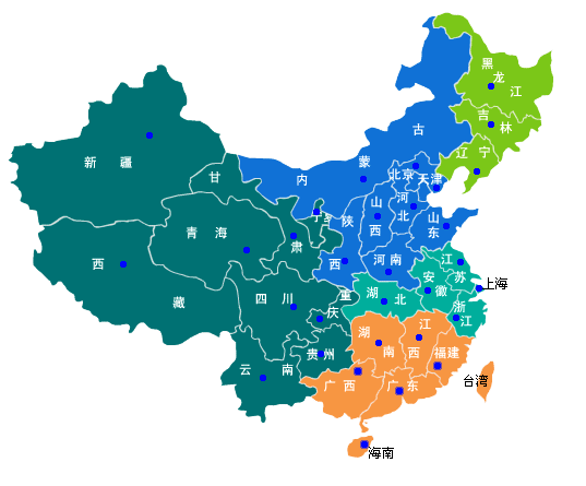 菏泽千佳木业有限公司
